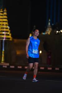 BIB: 4376
                            <button type="button" onclick="openModal(21039526)" class="btn btn-primary btn-sm float-right btn-popup" data-toggle="modal" data-target=".modal-high-quality">
                        <i class="fas fa-shopping-cart"></i> Add to Cart
                    </button>
                                            <button type="button" onclick="isThisMe(21039526, true)" class="btn btn-success btn-sm float-right btn-popup btn-isme hidden" data-toggle="tooltip" data-placement="bottom" title="นี่คือรูปของคุณใช่ไหม คลิกที่นี่เพื่อเอาเข้าอัลบั้ม">
                        <i class="fas fa-plus"></i> Add to album
                    </button>
                    <button type="button" onclick="isThisMe(21039526, false)" class="btn btn-warning btn-sm float-right btn-popup btn-isnotme hidden">
                        <i class="fas fa-ban"></i> Remove from album
                    </button>